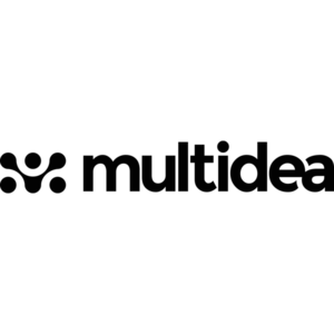Multidea Inc.